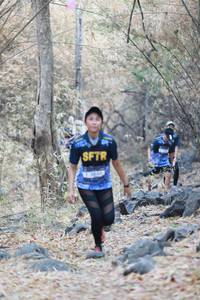 BIB: 
                            <button type="button" onclick="openModal(7249080)" class="btn btn-primary btn-sm float-right btn-popup" data-toggle="modal" data-target=".modal-high-quality">
                        <i class="fas fa-shopping-cart"></i> Add to Cart
                    </button>
                                            <button type="button" onclick="isThisMe(7249080, true)" class="btn btn-success btn-sm float-right btn-popup btn-isme hidden" data-toggle="tooltip" data-placement="bottom" title="นี่คือรูปของคุณใช่ไหม คลิกที่นี่เพื่อเอาเข้าอัลบั้ม">
                        <i class="fas fa-plus"></i> Add to album
                    </button>
                    <button type="button" onclick="isThisMe(7249080, false)" class="btn btn-warning btn-sm float-right btn-popup btn-isnotme hidden">
                        <i class="fas fa-ban"></i> Remove from album
                    </button>